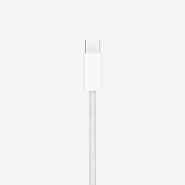 USB-C 充电