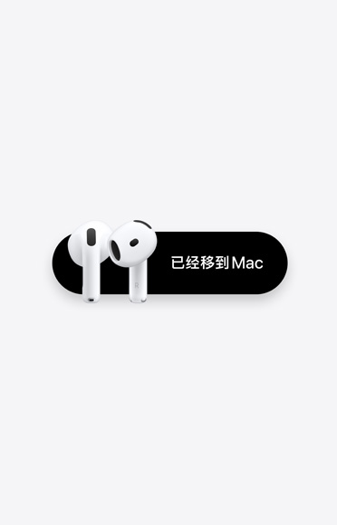 感知力